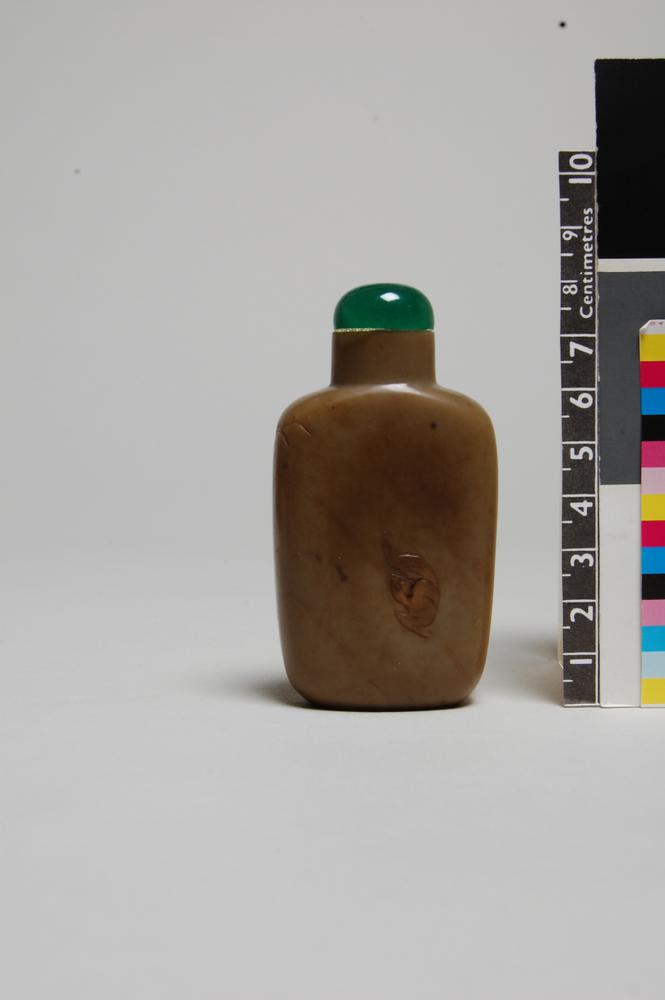 图片[4]-snuff-bottle BM-1945-1017.300-China Archive